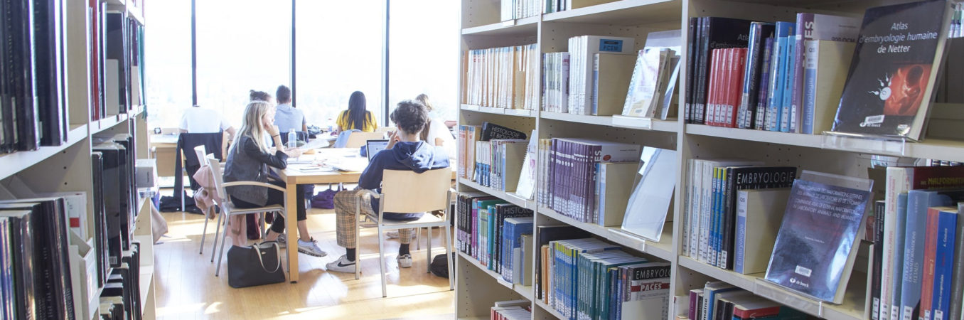 Revue de presse : vendredi 21 novembre 2025