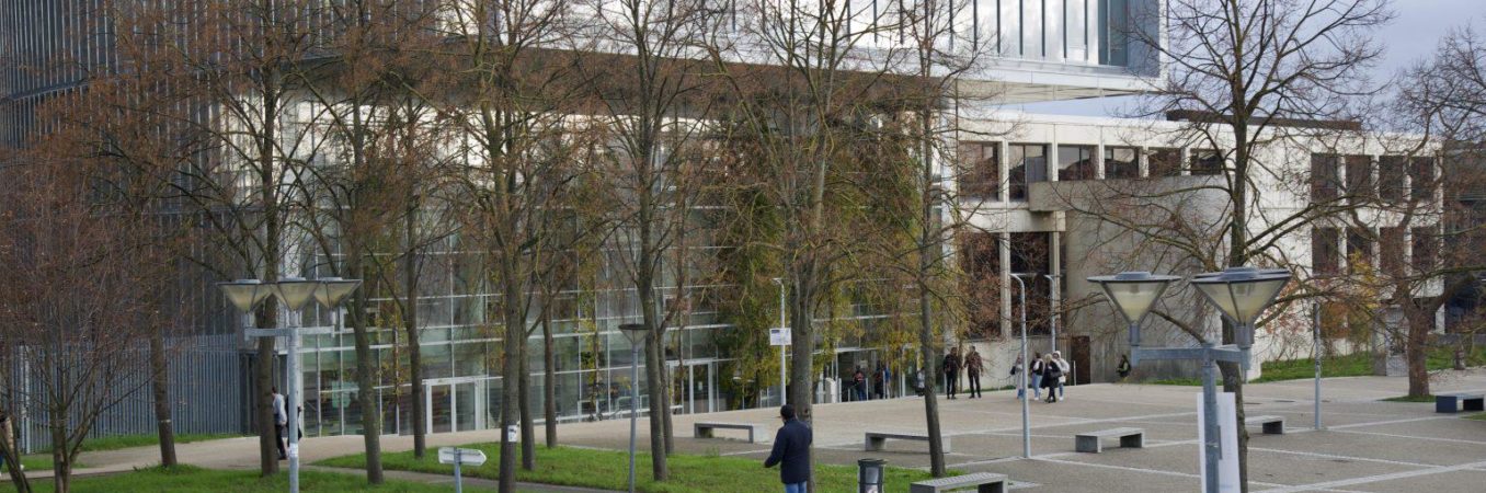 Intrusion à l'Université Sorbonne Paris Nord de trois députés du Rassemblement national : France Universités dénonce une nouvelle instrumentalisation de l'Université