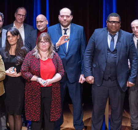 Le CNRS et France Universités révèlent les lauréats 2025 des médailles de la médiation scientifique