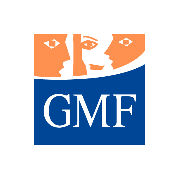 GMF Assurances