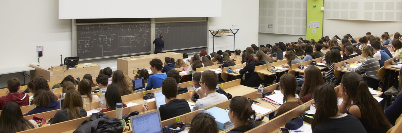 Revue de presse : vendredi 5 décembre 2025