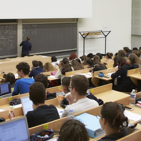 Revue de presse : vendredi 5 décembre 2025