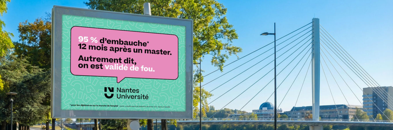 Revue de presse : vendredi 23 janvier 2026