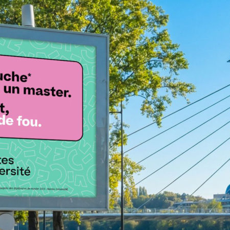 Revue de presse : vendredi 23 janvier 2026