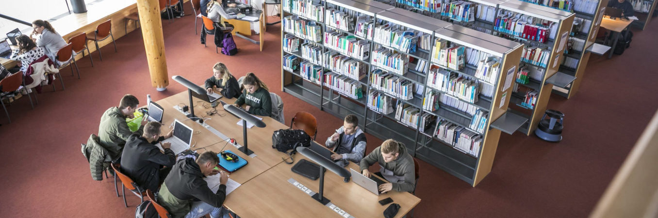 France Universités condamne les attaques formulées sur CNews