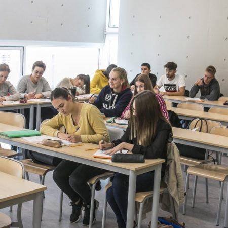 France Universités appelle à la levée des obstacles empêchant l’accueil des lauréats palestiniens du Programme PAUSE