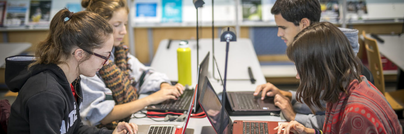 Structurer une véritable diplomatie universitaire