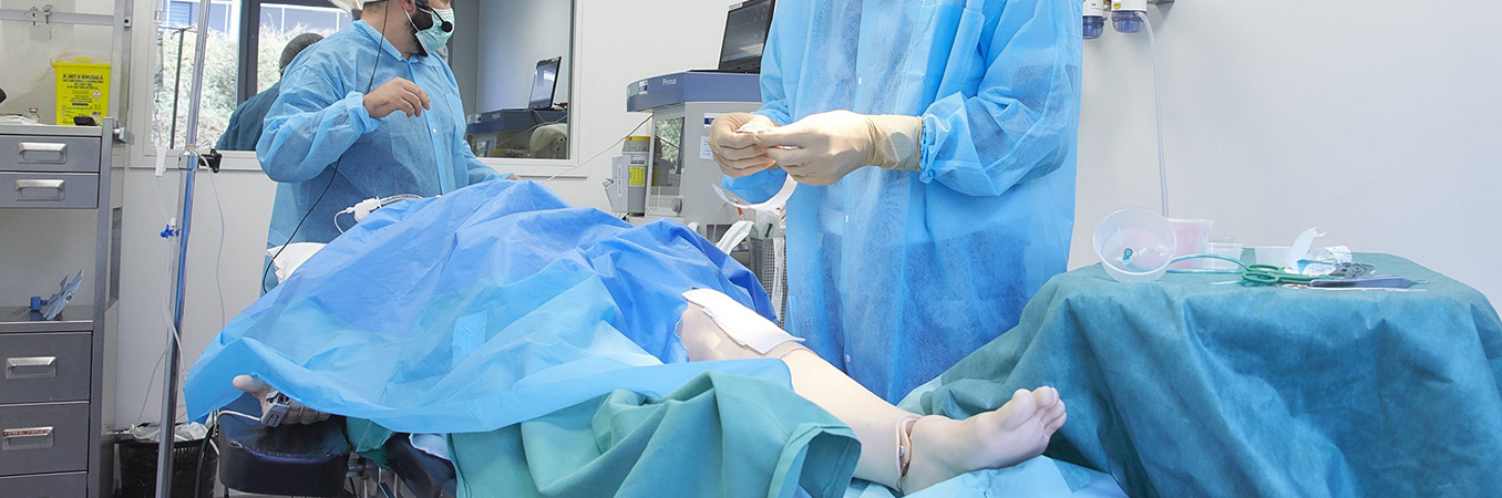 Plaidoyer de France Universités et de l'Académie nationale de médecine pour une régionalisation de l’internat en médecine