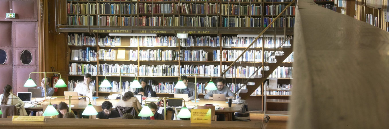 Revue de presse : lundi 19 janvier 2026