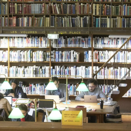 Revue de presse : lundi 19 janvier 2026