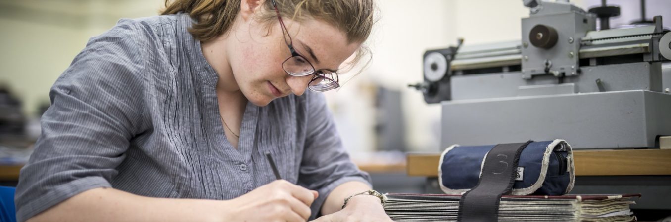 Manifeste de l'Année de l'ingénierie : France Universités signataire