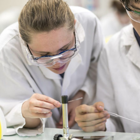 Revue de presse : vendredi 13 février  2026