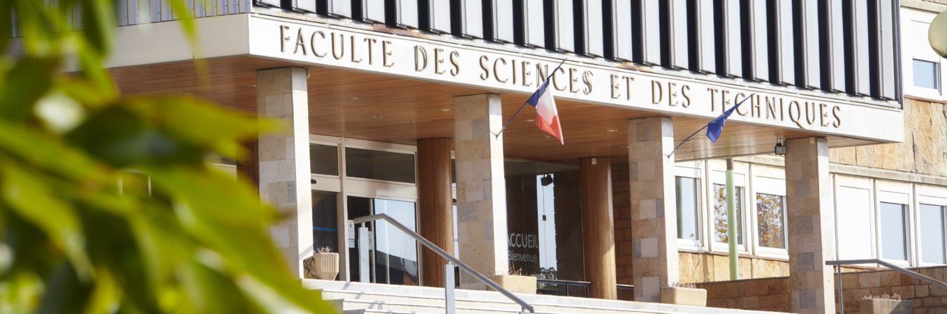 À l’approche des élections municipales 2026, France Universités appelle à faire de l’Université un pilier des projets territoriaux. Elle publie, ce vendredi 6 février, cinq propositions réunies dans le document « Les universités, atout majeur des ...