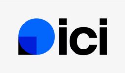 Mort de Quentin Deranque : les facs sont 