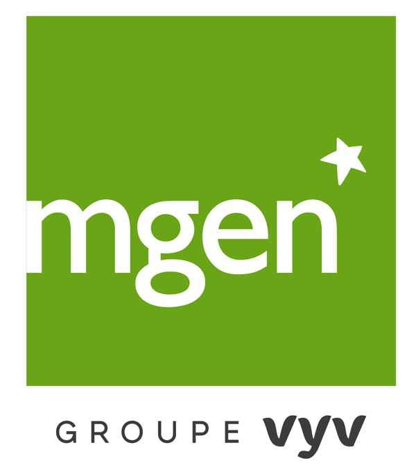 MGEN, mutuelle engagée pour la santé de tous, au côté des agents du service public