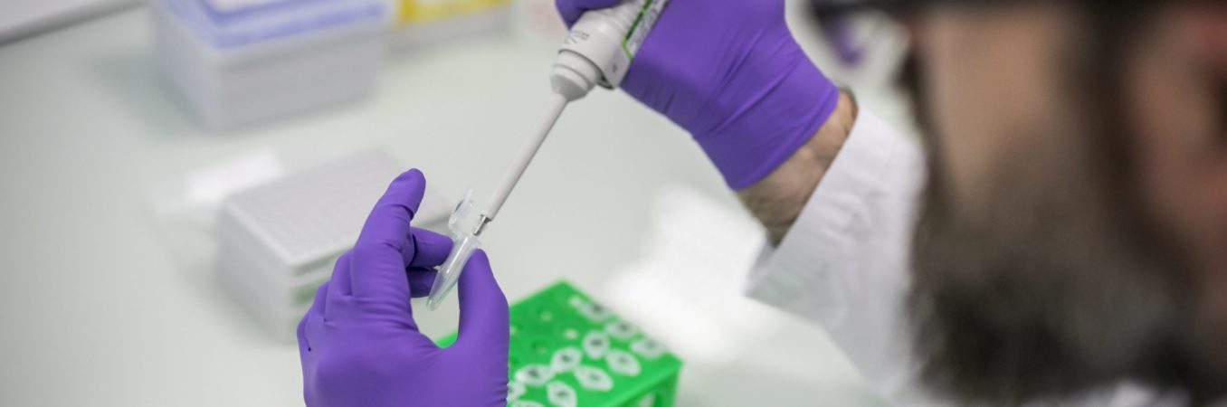 National Rectors’ Conferences call for stronger human rights safeguards in FP10