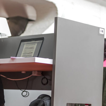 Revue de presse : vendredi 20 mars 2026