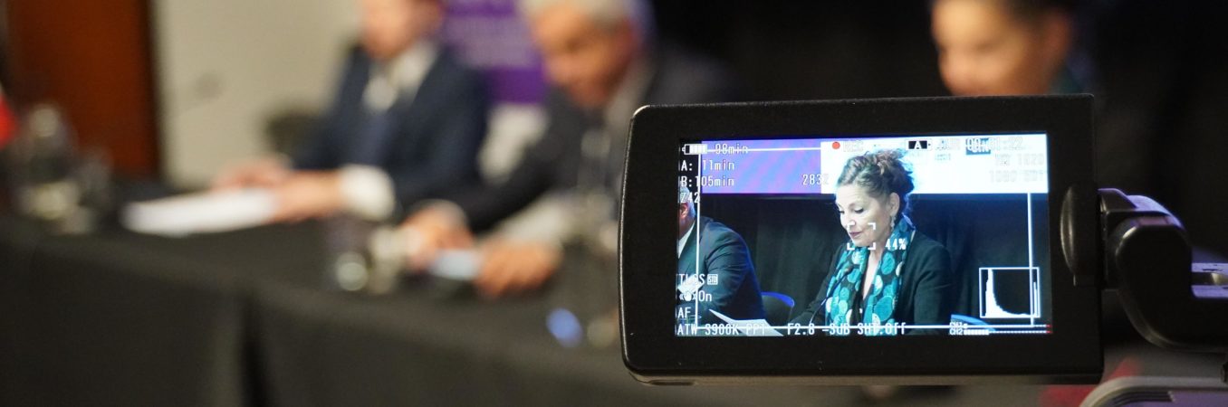 France Universités renouvelle son engagement aux côtés des universités argentines