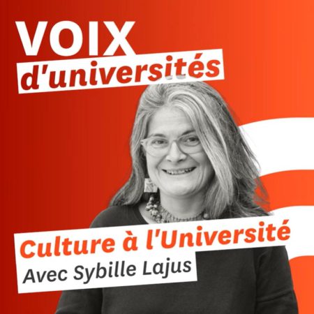 Culture à l’Université : quand l’art et la science transforment les campus