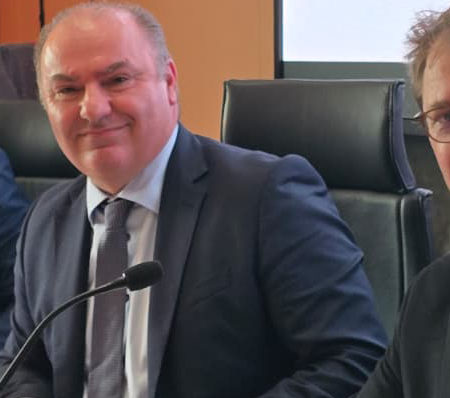 France Universités et l’AFEV renouvellent leur accord pour renforcer l’engagement étudiant dans des actions citoyennes et solidaires
