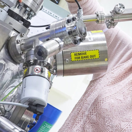 13 mai : le doctorat au cœur de l’Europe de la recherche