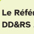 Transition écologique des universités : le référentiel DD&RS 2026 publié