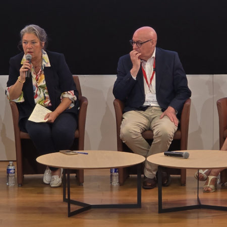 Transformations de la santé : ce que le colloque de France Universités & Portiqo met en lumière