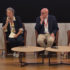 Transformations de la santé : ce que le colloque de France Universités & Portiqo met en lumière
