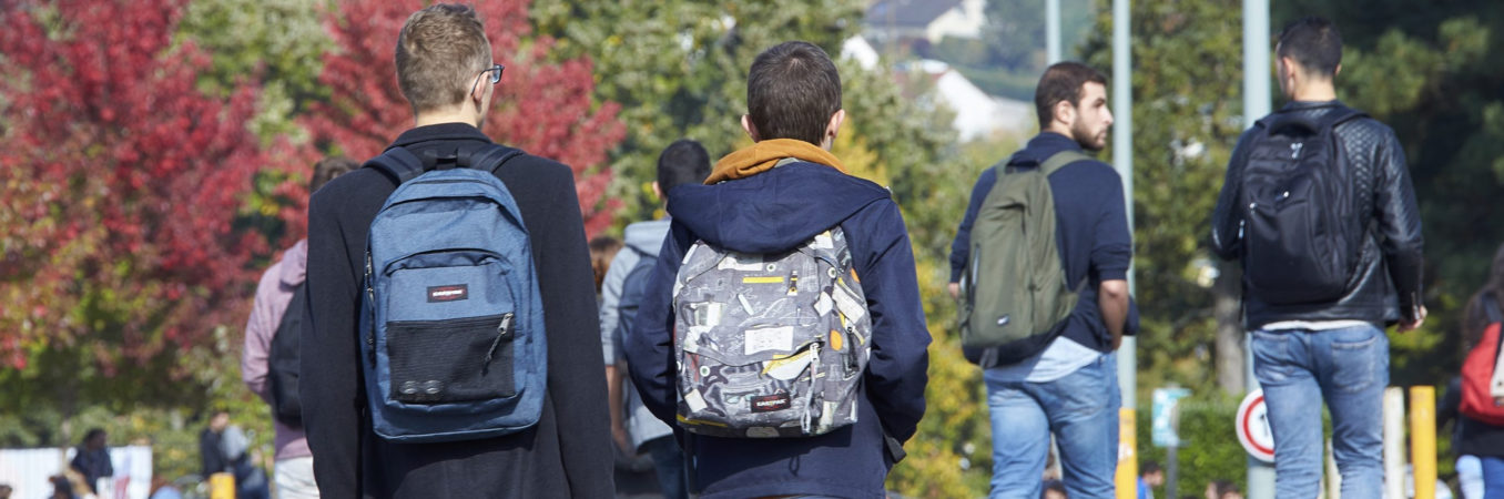 Assises du financement des universités : un constat partagé, des réponses nécessairement plurielles 