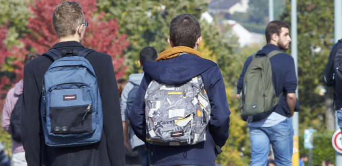 Assises du financement des universités : un constat partagé, des réponses nécessairement plurielles