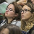 Revue de presse : vendredi 26 juin 2026