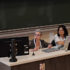 Attractivité scientifique : l’université entre ancrage territorial et rayonnement international