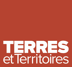 Une thèse en 180 secondes : prêt pour le show ?