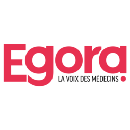 Réforme Pass/LAS : 