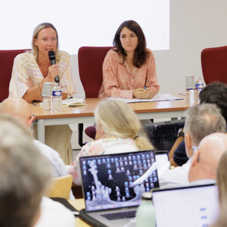 Présidentielle 2027 : impossible d’imaginer la France sans ses universités