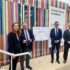 France Universités s’engage avec la Fondation CMA CGM pour développer des épiceries solidaires dans les universités