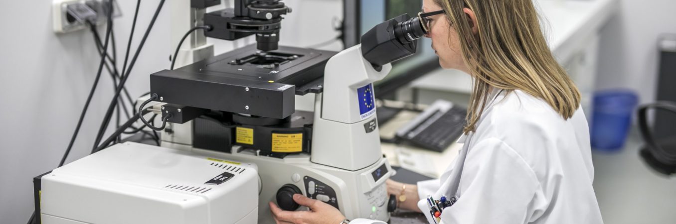 Journée nationale FrBioNet : une première pour les biobanques