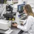 Journée nationale FrBioNet : une première pour les biobanques