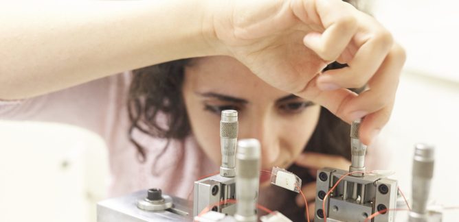 Science et Société : 93 % des universités s’engagent, les moyens doivent suivre