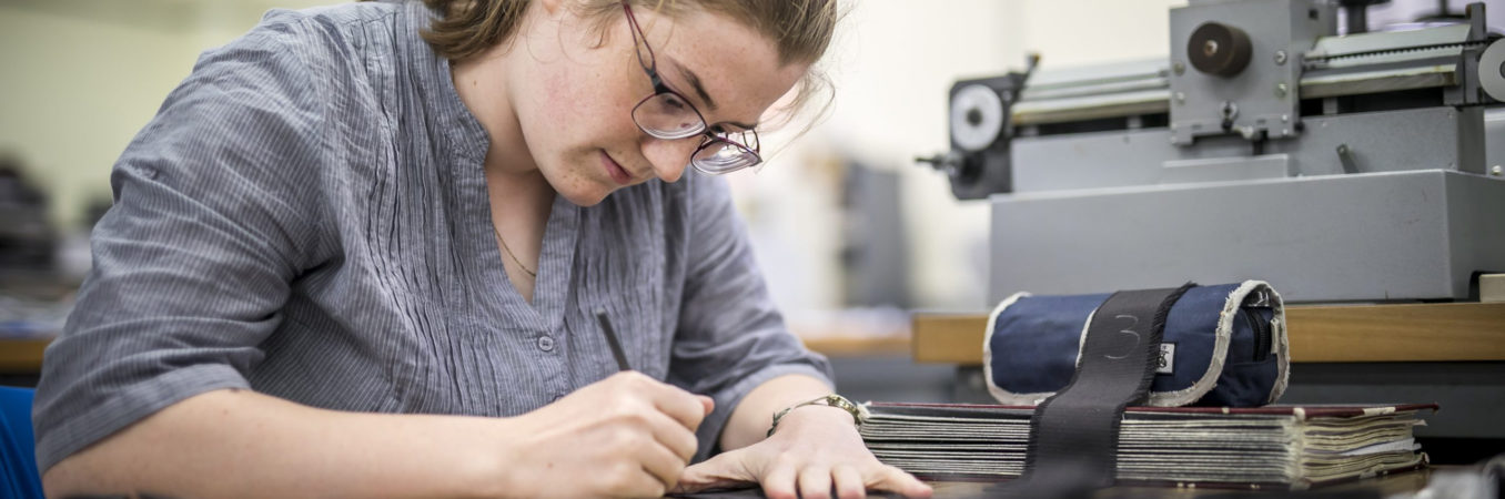 Alternance : une étude du Céreq bouscule les idées reçues sur l'insertion professionnelle