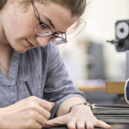 Alternance : une étude du Céreq bouscule les idées reçues sur l'insertion professionnelle