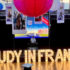 EAIE 2026: “Our presence at this event demonstrates a commitment to internationalization” (France Universités)