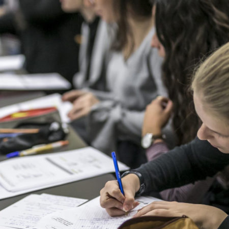 France Universités appelle à poursuivre l’amélioration de Parcoursup, et à une réforme en profondeur de l’orientation