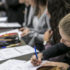 France Universités appelle à poursuivre l’amélioration de Parcoursup, et à une réforme en profondeur de l’orientation