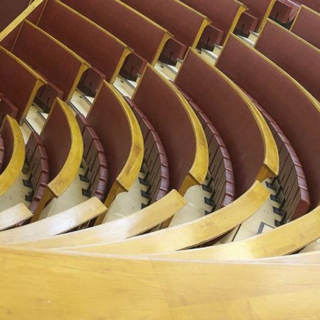 France Universités exprime son soutien aux présidentes et présidents d’établissements confrontés aux blocus de campus