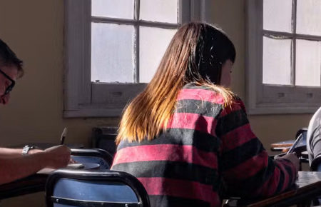 Près de 2,7 € de retombées économiques pour chaque euro investi : les universités, moteurs de croissance des territoires