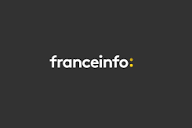 « Les discussions sur le projet de loi de finances 2027 débutent au Parlement. Nous attendons des décisions qui répondent aux enjeux identifiés par cette mobilisation. » Invité de France Info, Lamri Adoui, président de France Universités, a appelé à des réponses concrètes face aux difficultés exprimées par les étudiants et les universités. 🎧 À écouter à partir de 15'52.